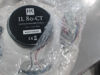Foto de (sb) Hk Audio  Il 80-Ct - Publicado el: 04 Abr 2025