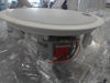 Foto de (sb) Hk Audio  Il 80-Ct - Publicado el: 04 Abr 2025