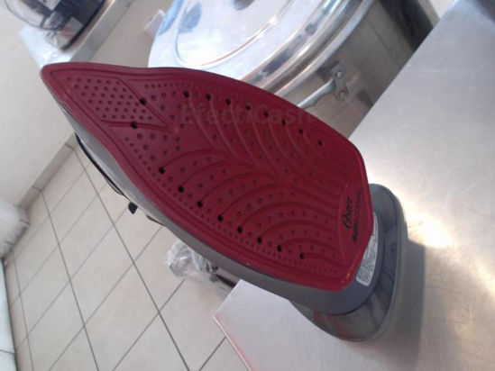 Foto de (sf) Oster  Gcstac6901-013 - Publicado el: 05 Abr 2025