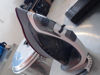 Foto de (sf) Oster  Gcstac6901-013 - Publicado el: 05 Abr 2025
