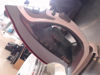 Foto de (sf) Oster  Gcstac6901-013 - Publicado el: 05 Abr 2025