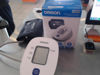 Foto de (sf) Omron  Hem 7121j - Publicado el: 05 Abr 2025