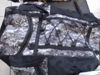 Foto de (sf) Mochila  Tactica - Publicado el: 05 Abr 2025