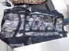 Foto de (sf) Mochila  Tactica - Publicado el: 05 Abr 2025