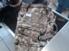 Foto de (sf) Mochila Tactica - Publicado el: 05 Abr 2025