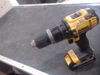 Foto de (sm) Dewalt  Dcd785 - Publicado el: 05 Abr 2025