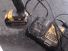 Foto de (sm) Dewalt  Dcd785 - Publicado el: 05 Abr 2025