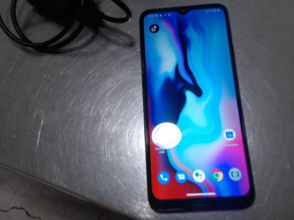 Foto de (sm) Motorola  Moto E7 Plus - Publicado el: 05 Abr 2025