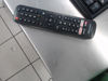 Foto de (sb) Hisense  55h6d - Publicado el: 03 Jul 2025