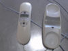 Foto de (sm) Calle Id Phone  Telefono - Publicado el: 06 Abr 2025