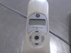 Foto de (sm) Calle Id Phone  Telefono - Publicado el: 06 Abr 2025