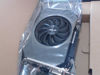 Foto de (sm) Asus   Phoenix Geforce Gtx 1650 - Publicado el: 06 Abr 2025