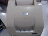 Foto de (sm) Epson  M188d - Publicado el: 06 Abr 2025