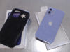 Foto de (sm) Apple Iphone 12 - Publicado el: 03 May 2025