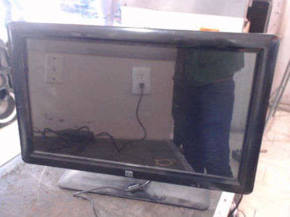 Foto de (sm) Elo Touch Monitor - Publicado el: 06 Abr 2025