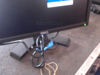 Foto de (sm) Dell  Monitor - Publicado el: 06 Abr 2025