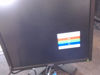 Foto de (sm) Dell  Monitor - Publicado el: 06 Abr 2025