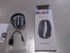 Foto de (sm) Mobil  Smart Band - Publicado el: 06 Abr 2025