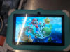Foto de (sb) Tablet Super Mario - Publicado el: 06 Abr 2025