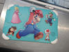 Foto de (sb) Tablet Super Mario - Publicado el: 06 Abr 2025