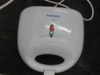 Foto de (sb) Taurus Lanche Max 2 - Publicado el: 06 Abr 2025