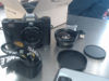 Foto de (sb) Camara Digital  56mpx - Publicado el: 06 Abr 2025
