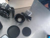 Foto de (sb) Camara Digital  56mpx - Publicado el: 06 Abr 2025
