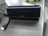 Foto de (sb) Sony  Srs-Xb21 - Publicado el: 06 Abr 2025