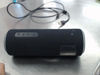 Foto de (sb) Sony  Srs-Xb21 - Publicado el: 06 Abr 2025