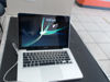 Foto de (sb) Apple   Macbook Late 2008 - Publicado el: 06 Abr 2025