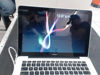 Foto de (sb) Apple   Macbook Late 2008 - Publicado el: 06 Abr 2025