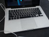 Foto de (sb) Apple   Macbook Late 2008 - Publicado el: 06 Abr 2025