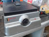 Foto de (sf) Mold Art  Lote - Publicado el: 07 Abr 2025