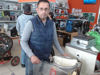 Foto de (sf) Minitemper  Pavoni - Publicado el: 30 May 2025