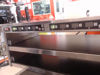 Foto de (sf) Carter Hoffmann Mc243gs-T - Publicado el: 07 Abr 2025