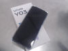 Foto de (sm) Vivo  Y03 - Publicado el: 04 May 2025