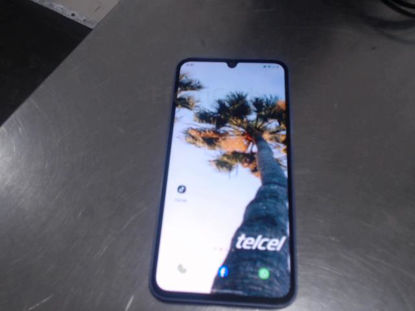 Foto de (sm) Samsung A34 5g - Publicado el: 07 Abr 2025