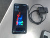 Foto de (sb) Xiaomi  Redmi Note 11 - Publicado el: 03 May 2025