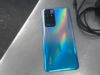 Foto de (sb) Xiaomi  Redmi Note 11 - Publicado el: 03 May 2025
