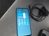 Foto de (sb) Xiaomi  Redmi Note 11 - Publicado el: 03 May 2025