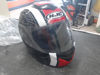 Foto de (sb) Hjc Helmets  Ece R 22-05 - Publicado el: 07 Abr 2025