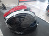 Foto de (sb) Hjc Helmets  Ece R 22-05 - Publicado el: 07 Abr 2025