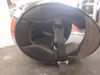Foto de (sb) Hjc Helmets  Ece R 22-05 - Publicado el: 07 Abr 2025