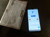Foto de (sf) Samsung Galaxy A22 - Publicado el: 08 Abr 2025
