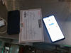 Foto de (sf) Samsung Galaxy A22 - Publicado el: 08 Abr 2025