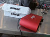 Foto de (sf) Bomge Bmg-11s - Publicado el: 08 Abr 2025