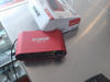 Foto de (sf) Bomge Bmg-11s - Publicado el: 08 Abr 2025