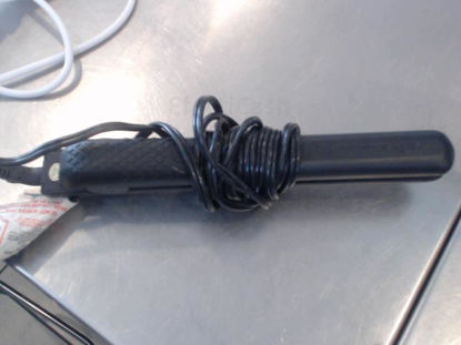 Foto de (sf) Herstyler  Led Pro Luxe - Publicado el: 08 Abr 2025