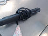 Foto de (sf) Herstyler  Led Pro Luxe - Publicado el: 08 Abr 2025