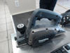 Foto de (sb) Makita M1902 - Publicado el: 04 May 2025